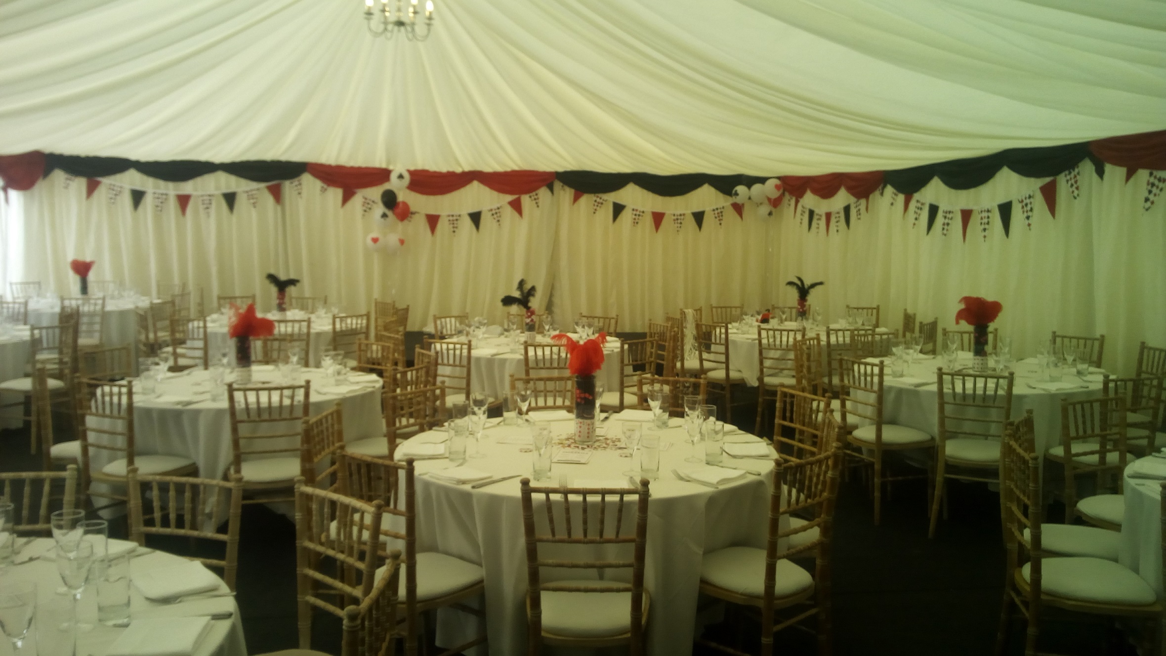 Marquees Weddings1