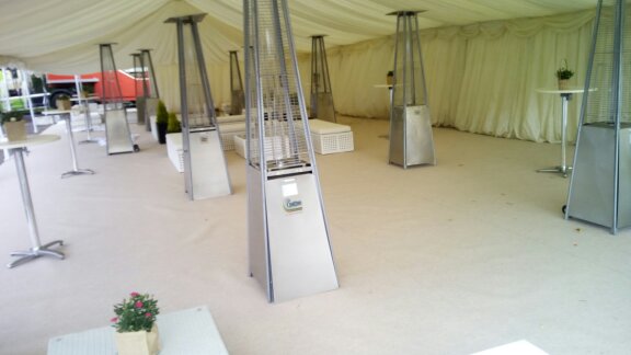 Marquees Weddings2