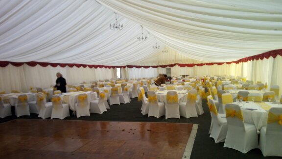 Marquees Weddings3