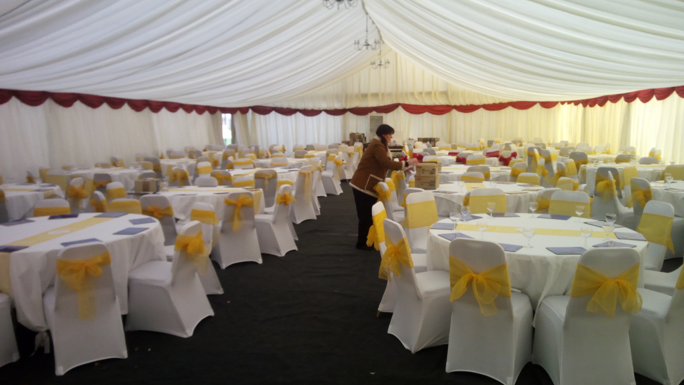 Marquees Weddings4